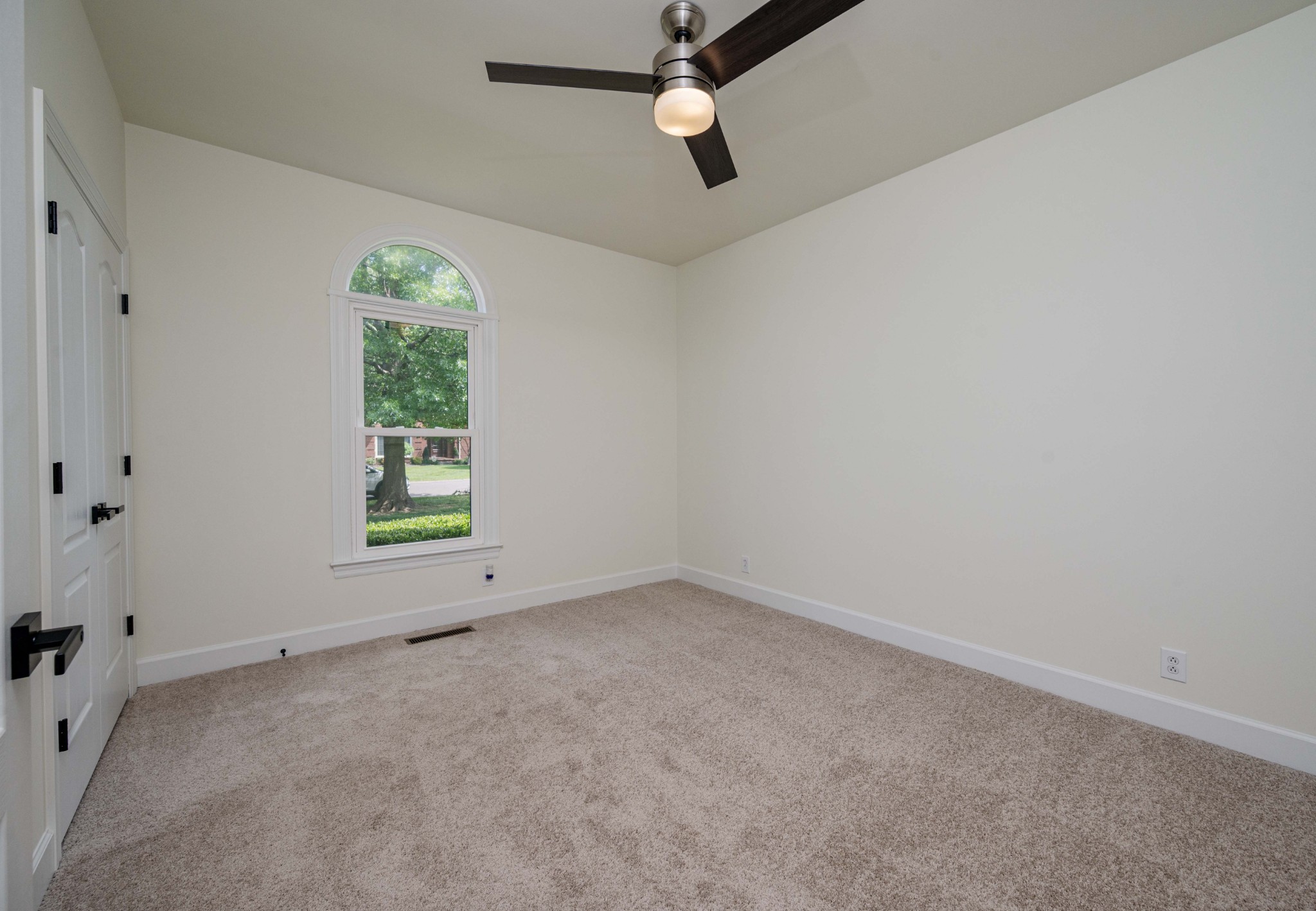 2815 Bowers Lane Murfreesboro TN 37129