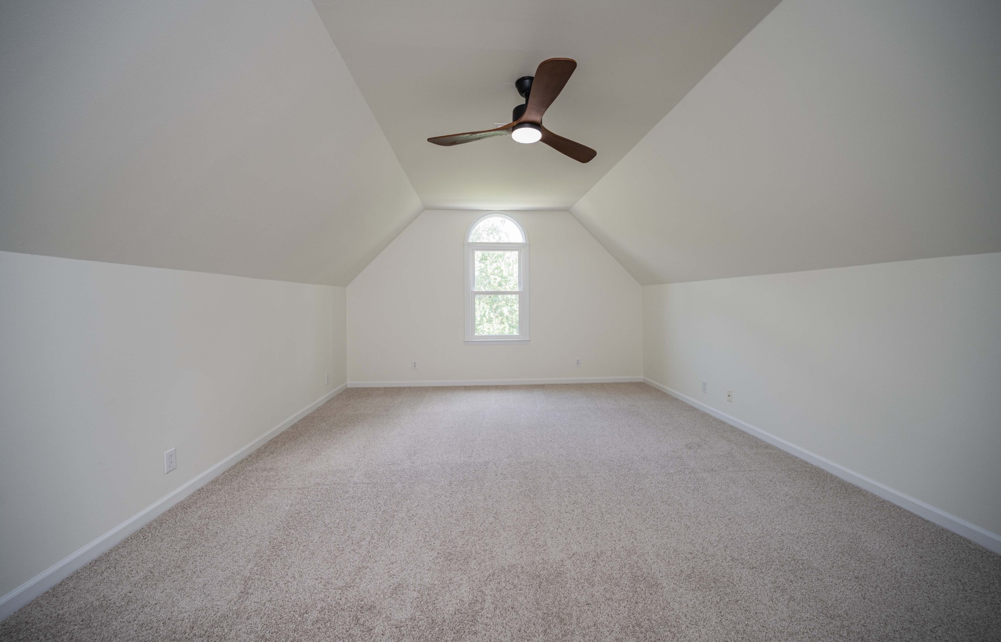 2815 Bowers Lane Murfreesboro TN 37129