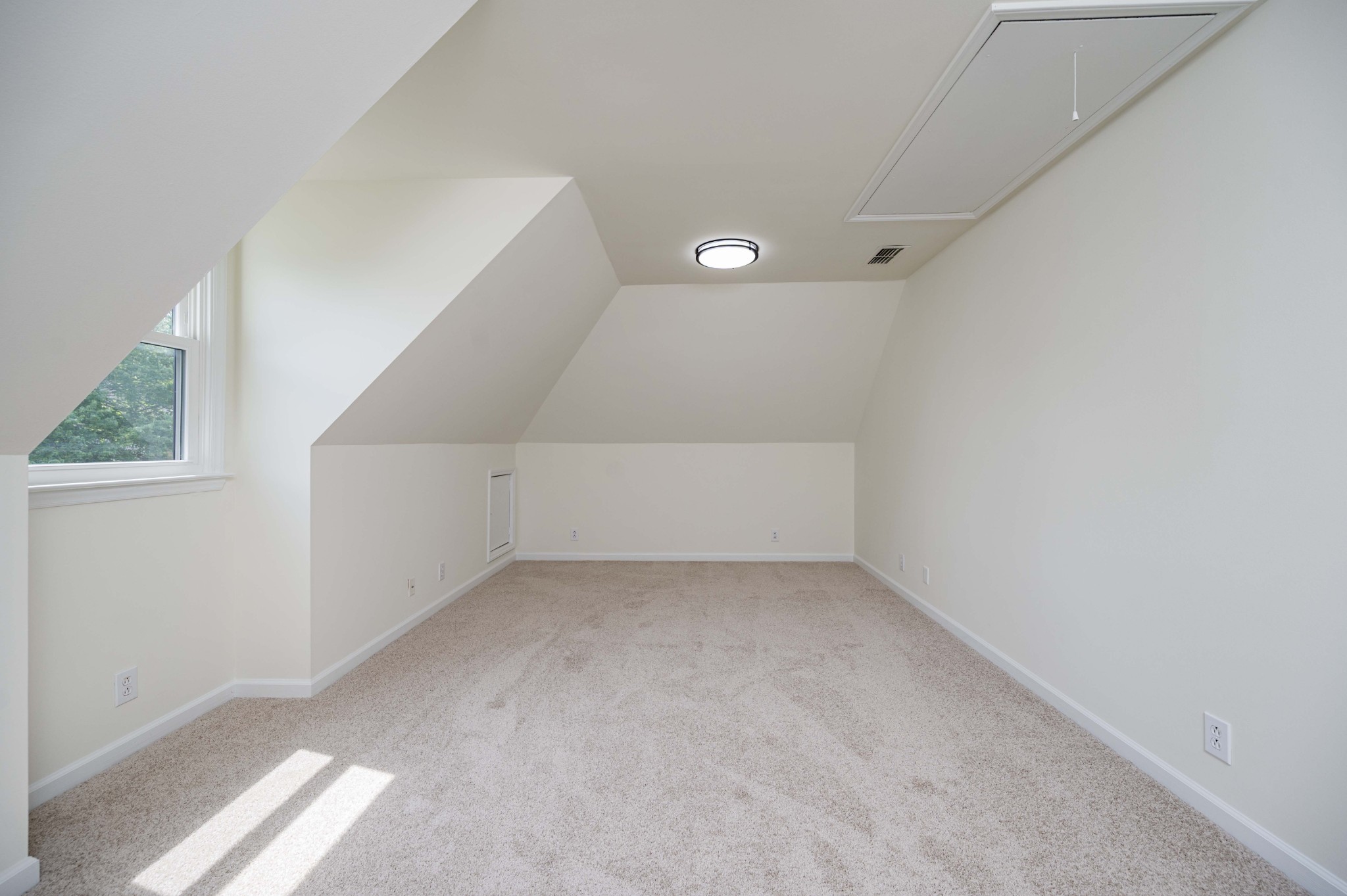2815 Bowers Lane Murfreesboro TN 37129