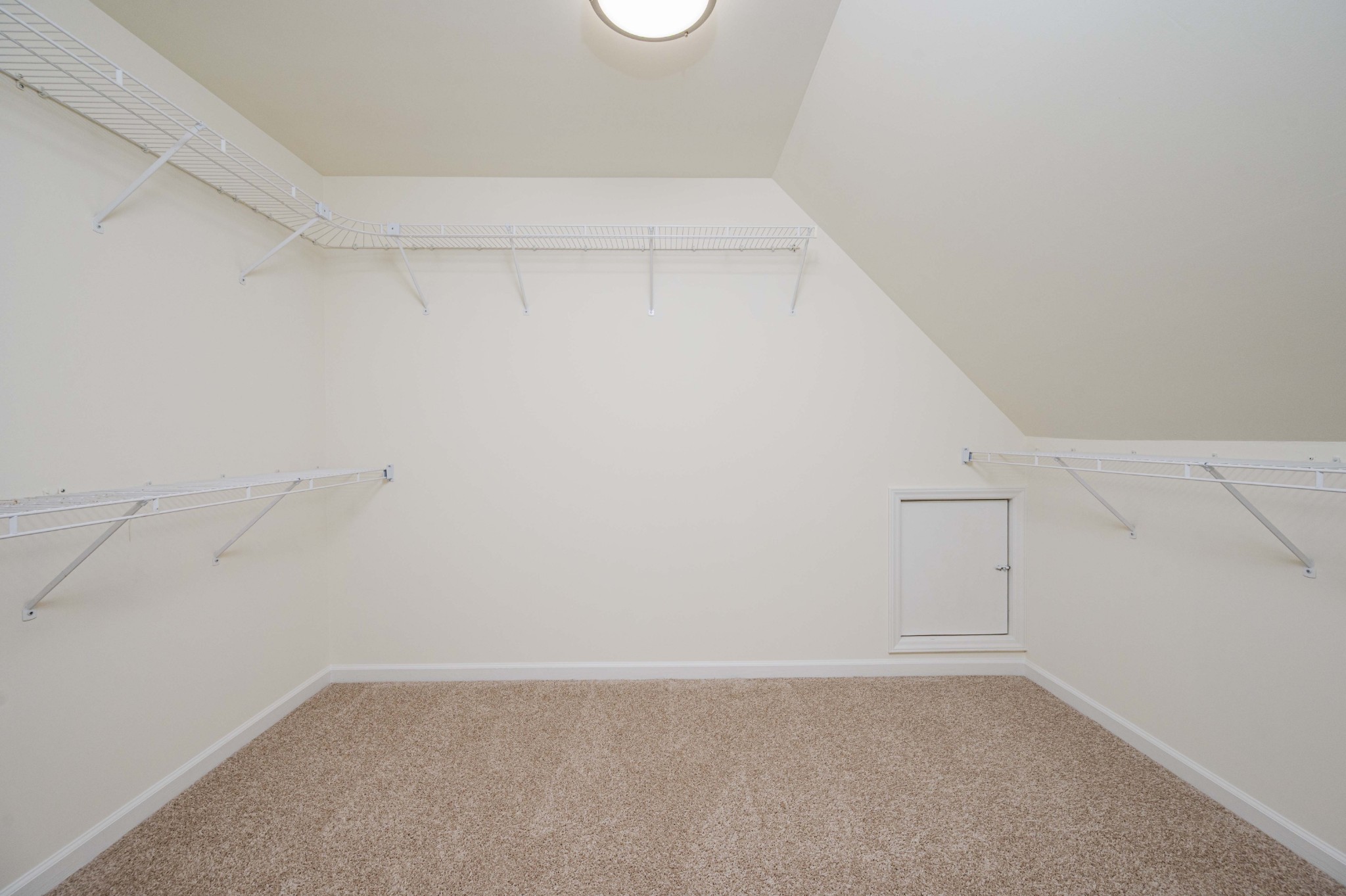 2815 Bowers Lane Murfreesboro TN 37129