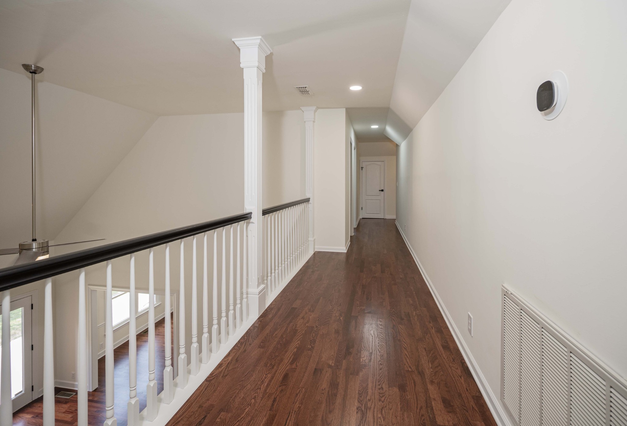 2815 Bowers Lane Murfreesboro TN 37129
