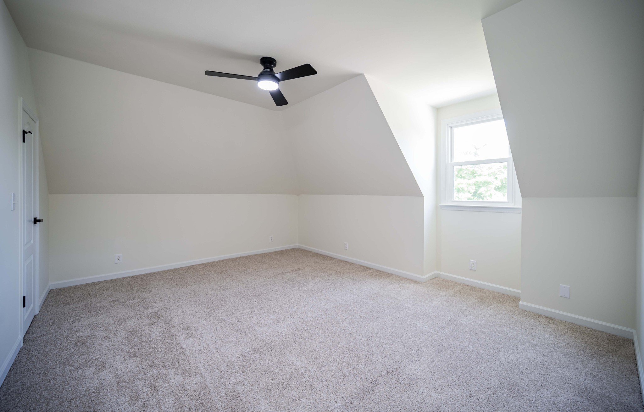 2815 Bowers Lane Murfreesboro TN 37129
