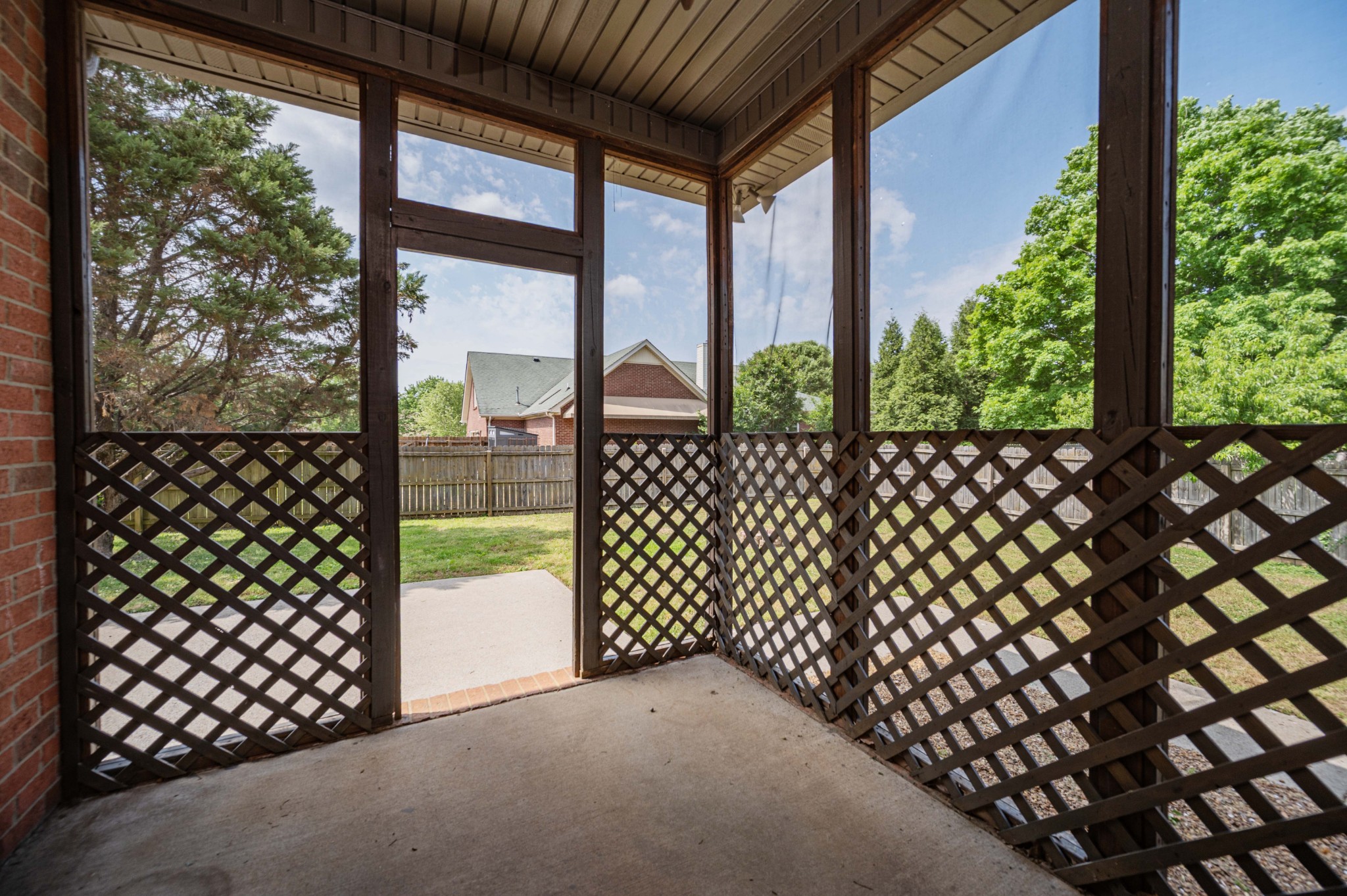 2815 Bowers Lane Murfreesboro TN 37129