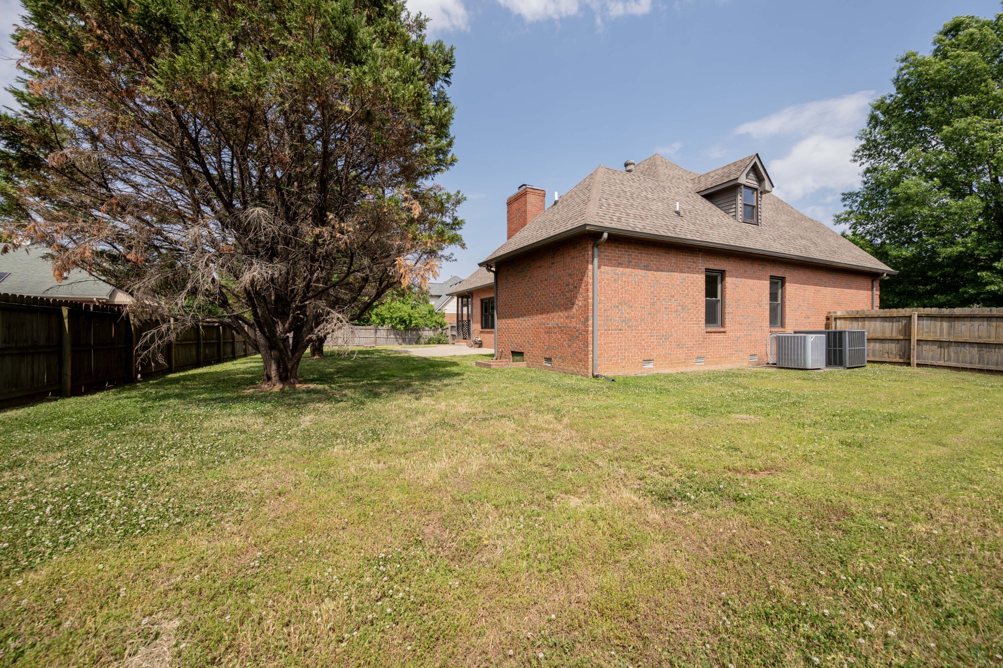 2815 Bowers Lane Murfreesboro TN 37129