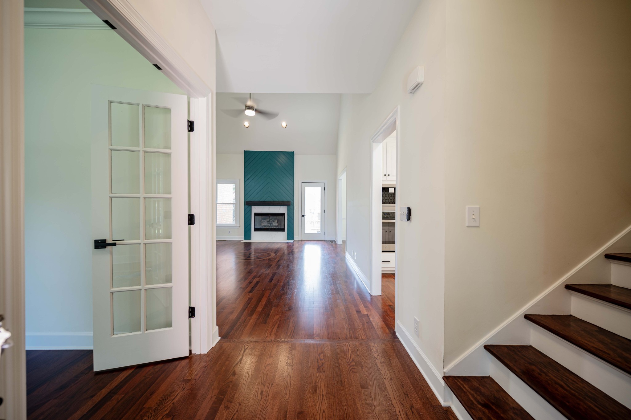 2815 Bowers Lane Murfreesboro TN 37129