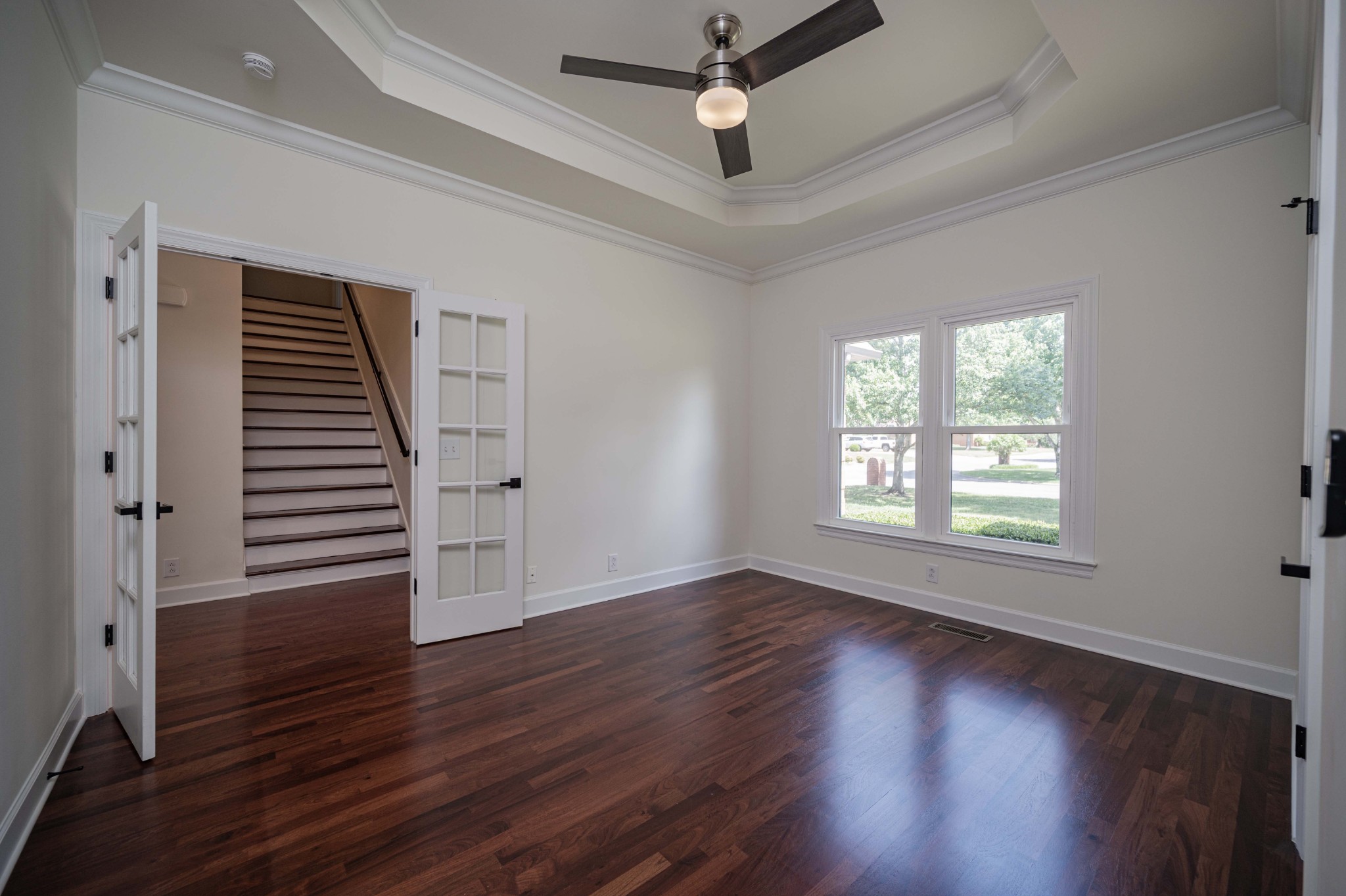 2815 Bowers Lane Murfreesboro TN 37129
