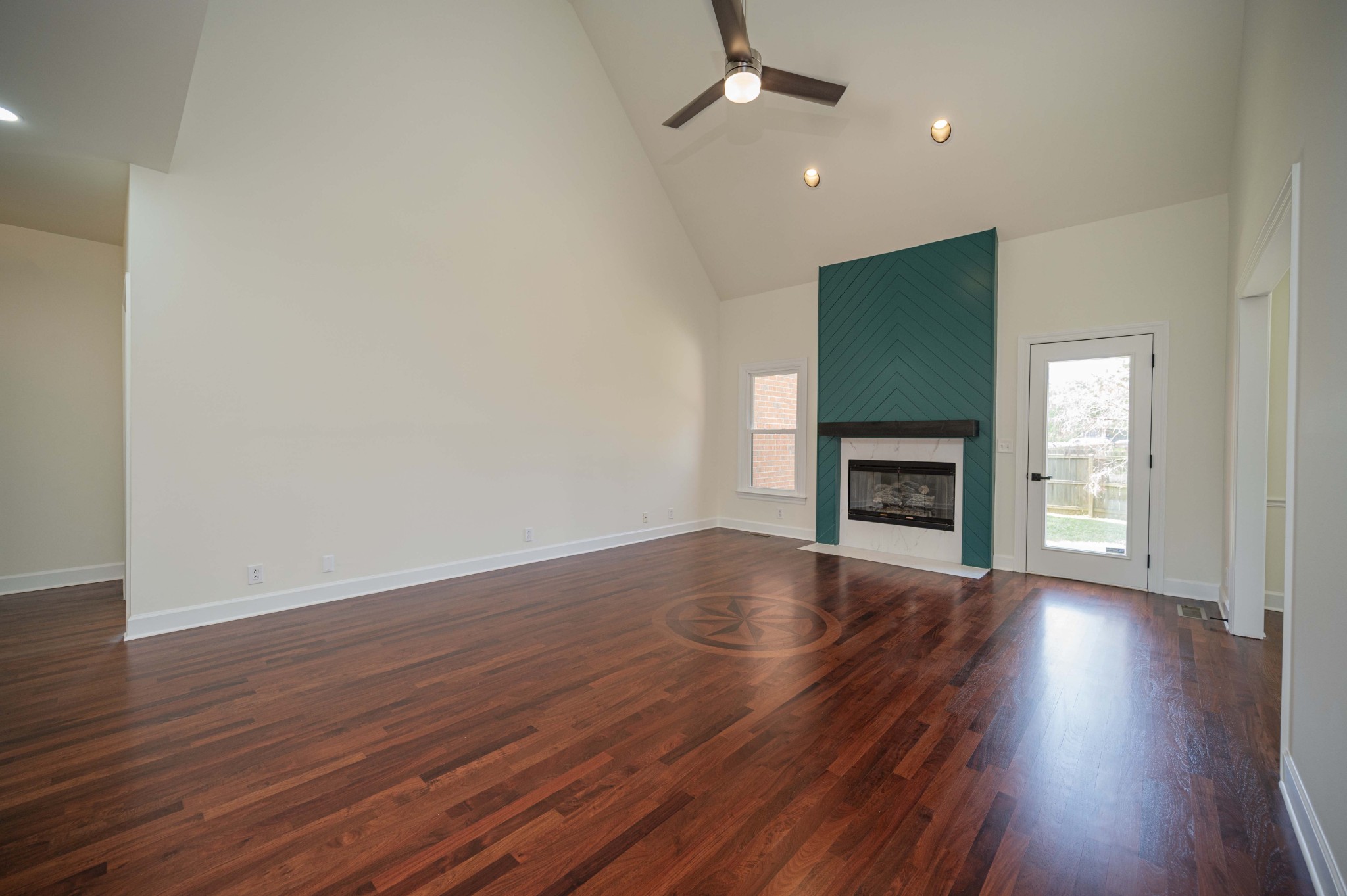 2815 Bowers Lane Murfreesboro TN 37129