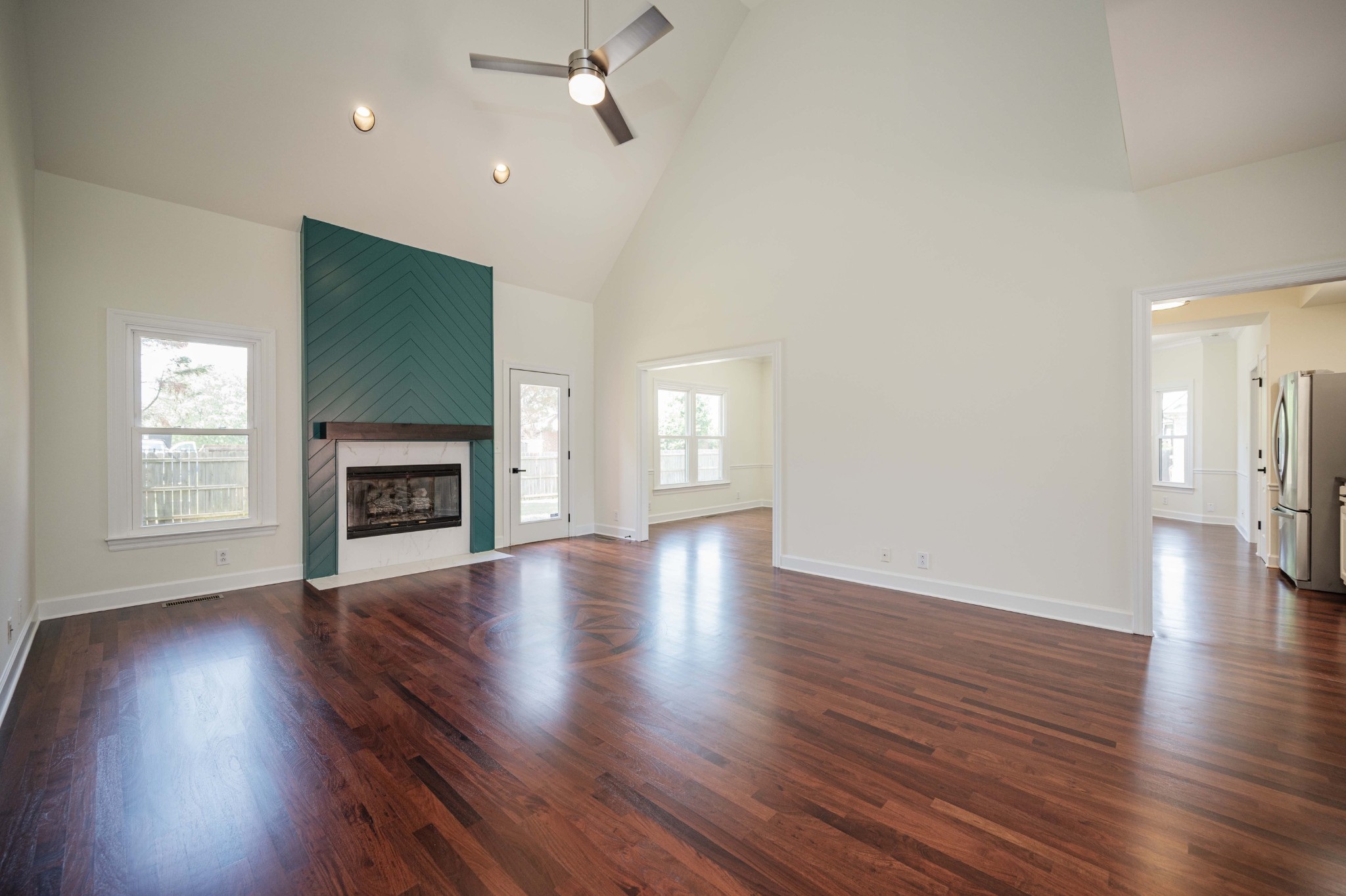 2815 Bowers Lane Murfreesboro TN 37129