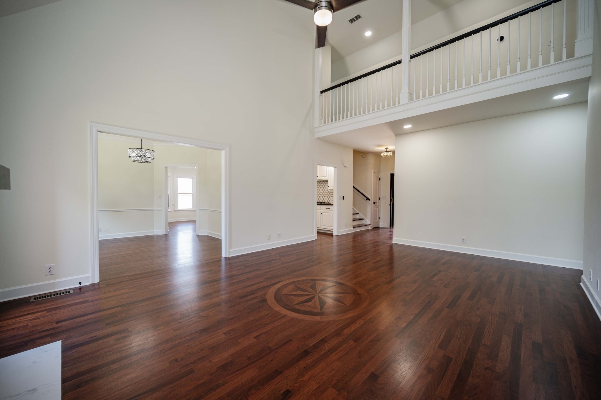 2815 Bowers Lane Murfreesboro TN 37129