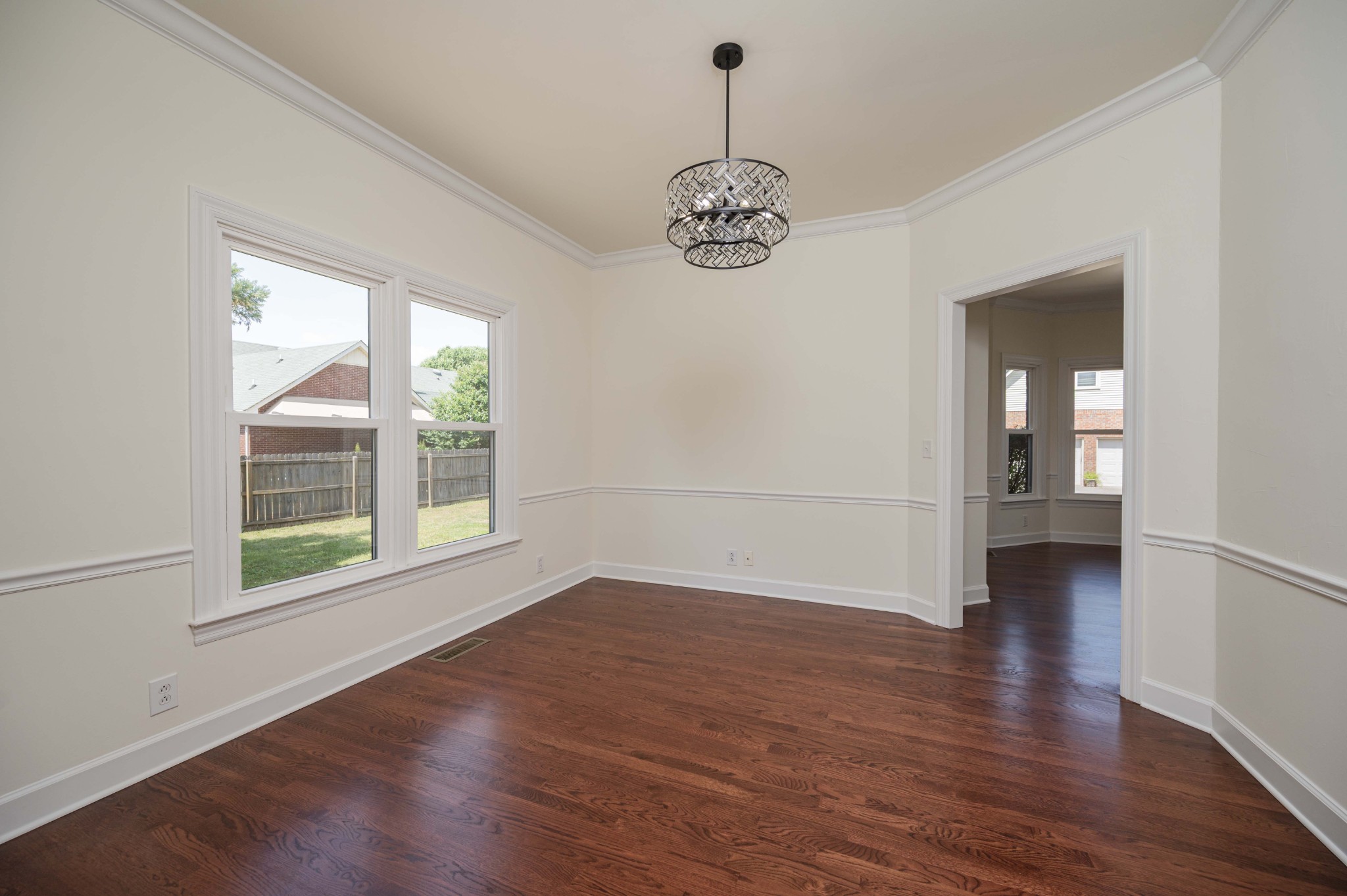 2815 Bowers Lane Murfreesboro TN 37129