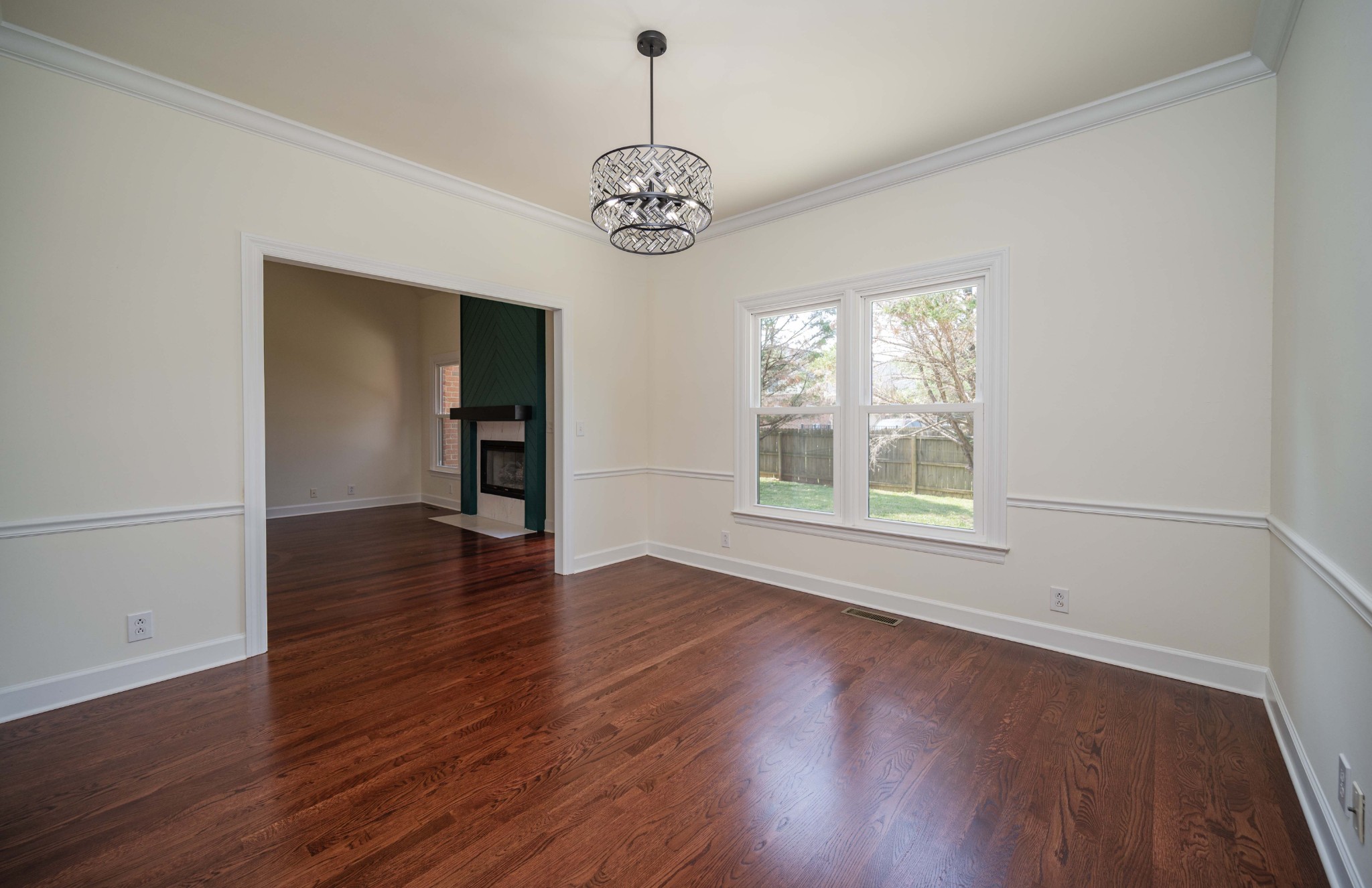 2815 Bowers Lane Murfreesboro TN 37129