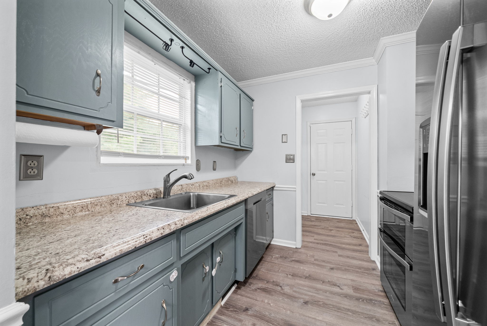 354 Broadmore Drive Clarksville TN 37042