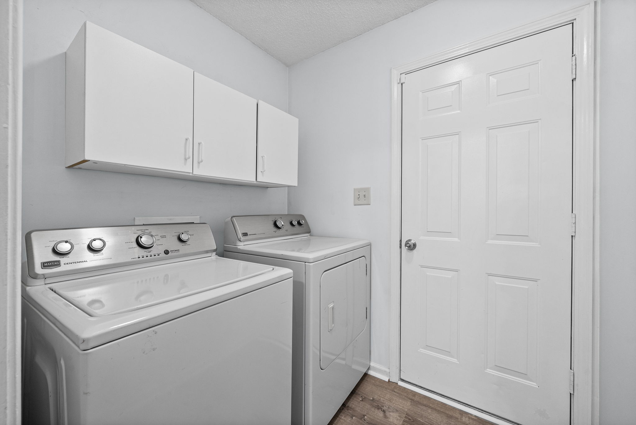 354 Broadmore Drive Clarksville TN 37042