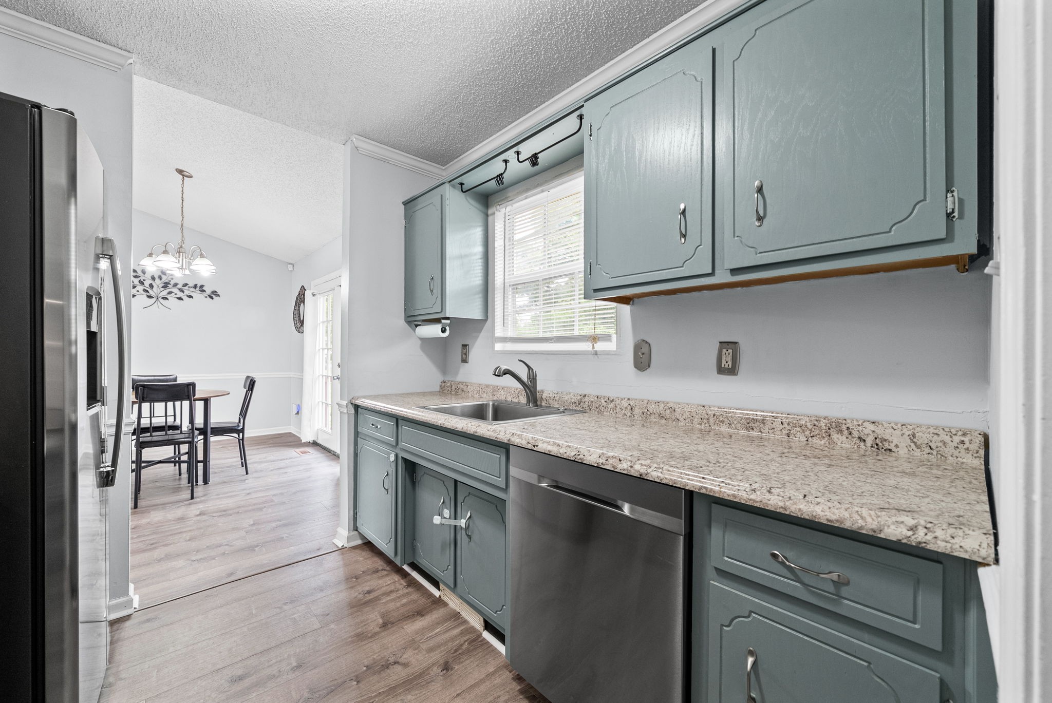 354 Broadmore Drive Clarksville TN 37042