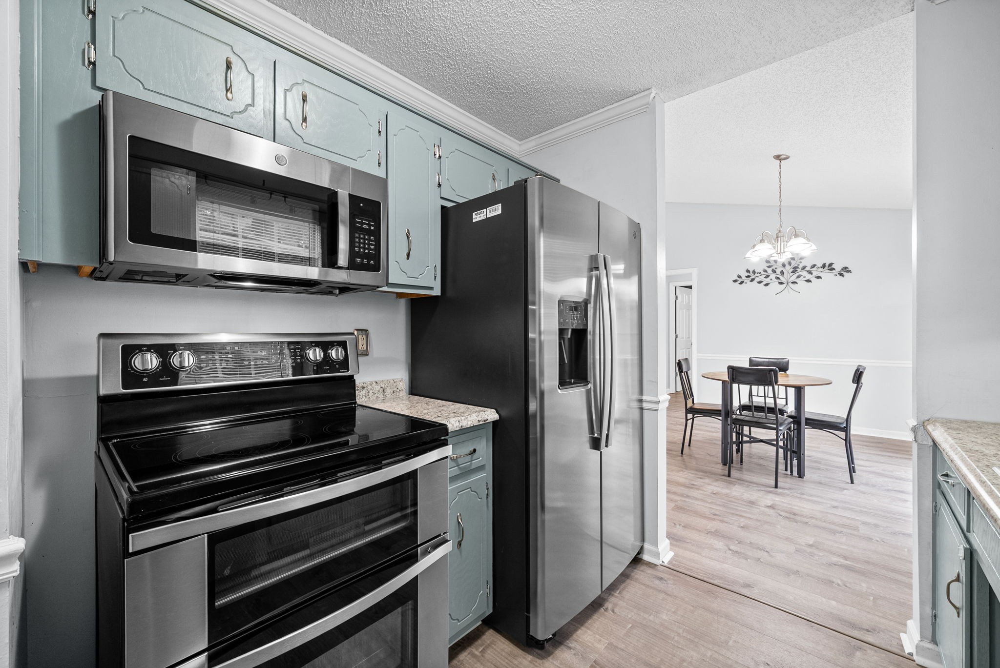 354 Broadmore Drive Clarksville TN 37042