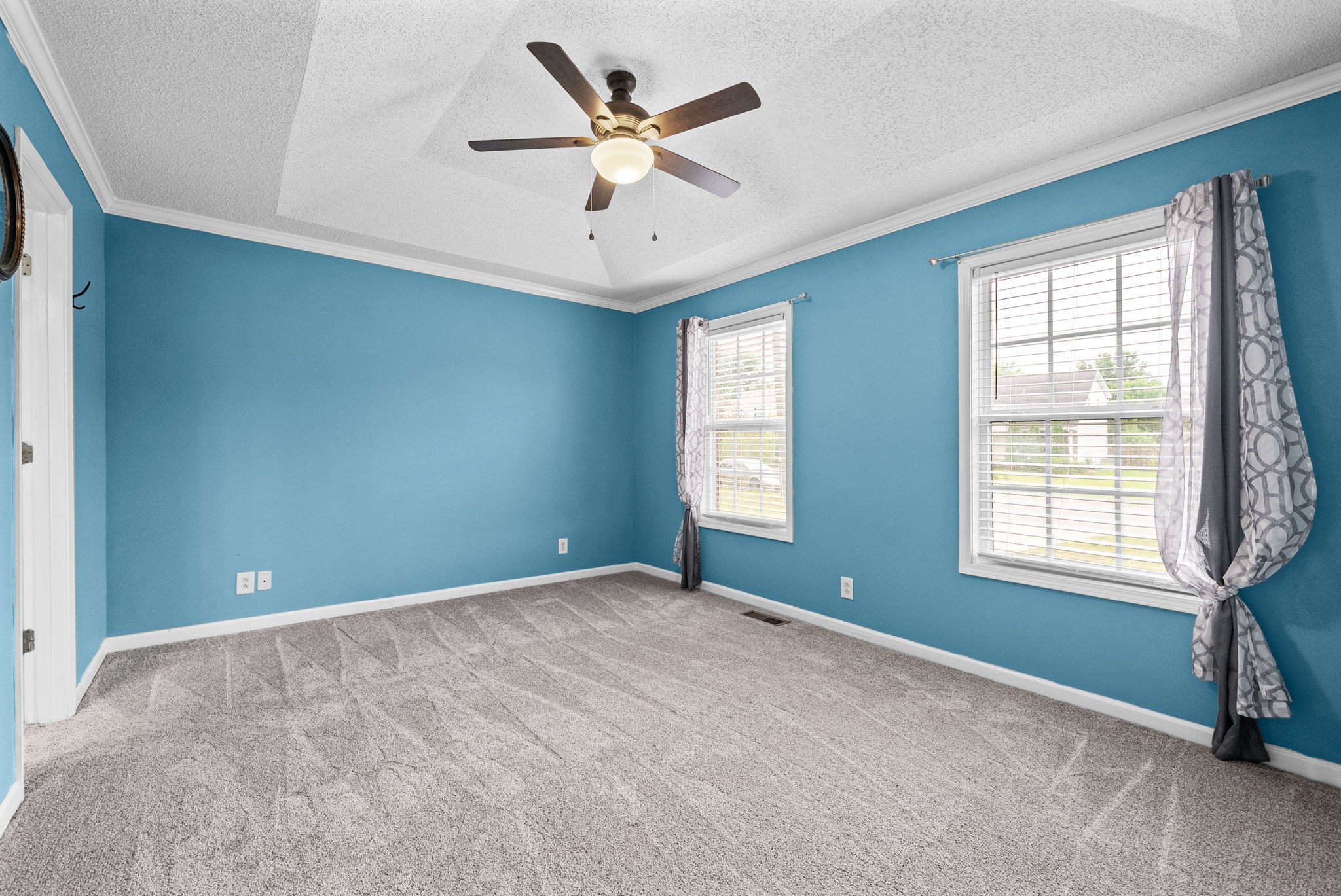 354 Broadmore Drive Clarksville TN 37042