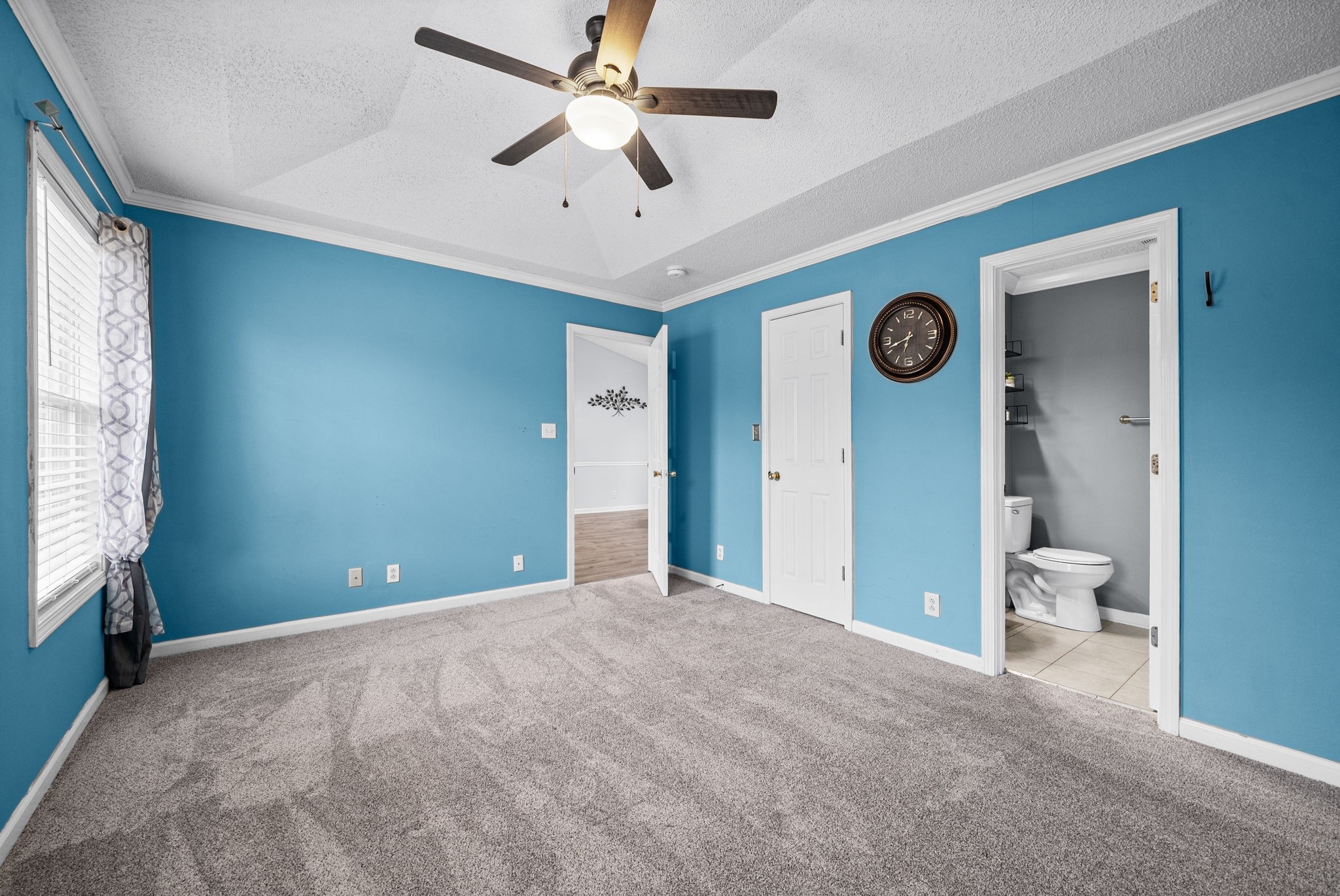 354 Broadmore Drive Clarksville TN 37042