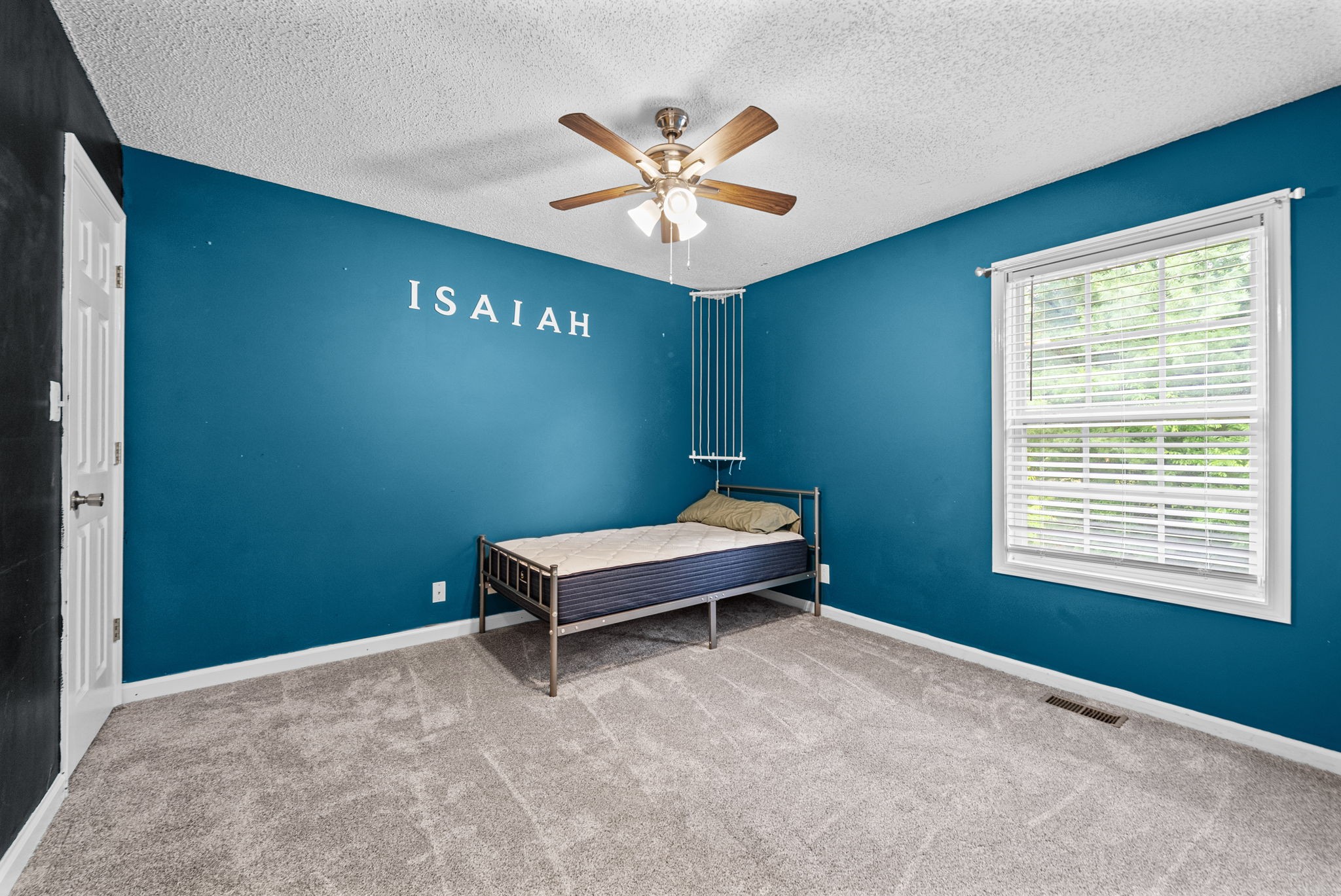 354 Broadmore Drive Clarksville TN 37042