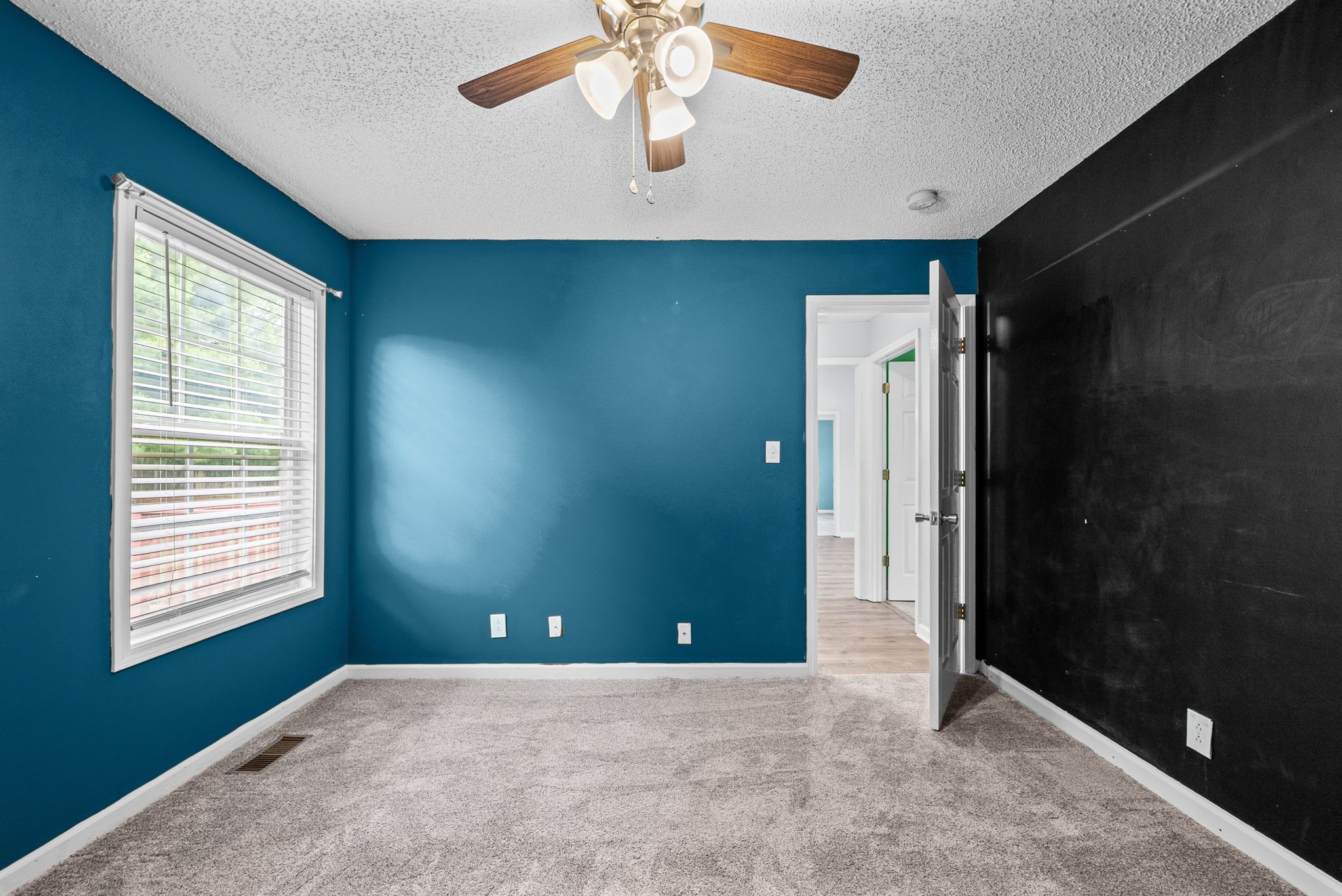 354 Broadmore Drive Clarksville TN 37042