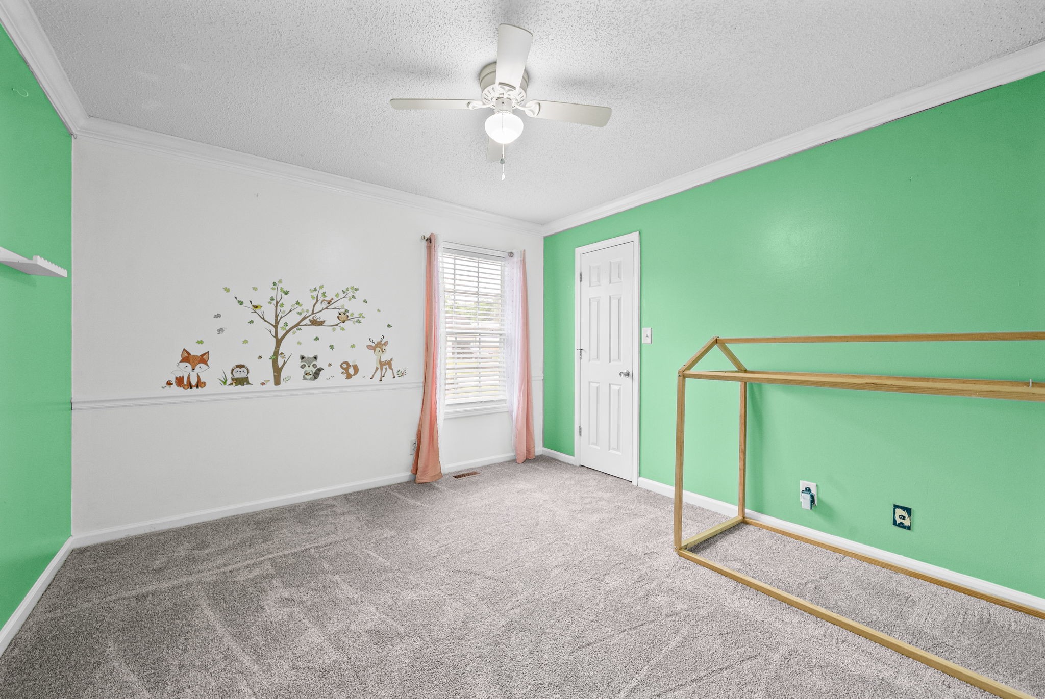 354 Broadmore Drive Clarksville TN 37042
