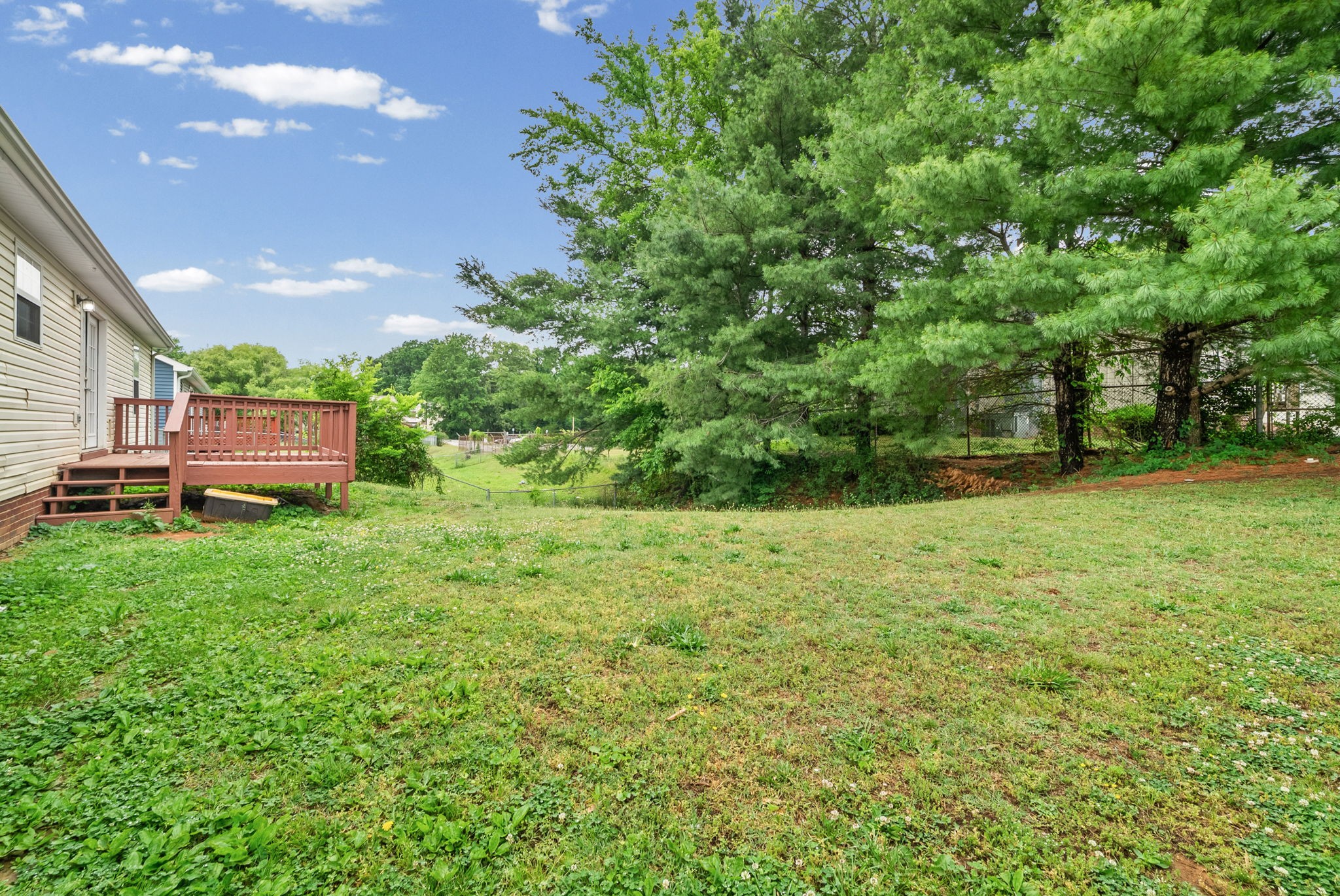 354 Broadmore Drive Clarksville TN 37042