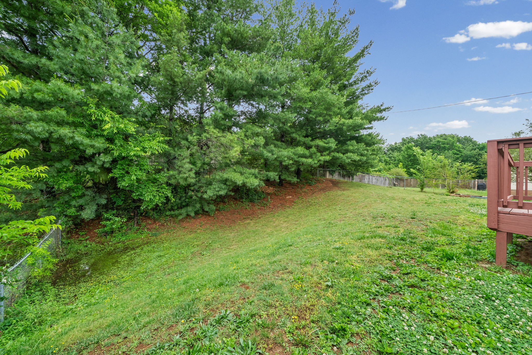 354 Broadmore Drive Clarksville TN 37042