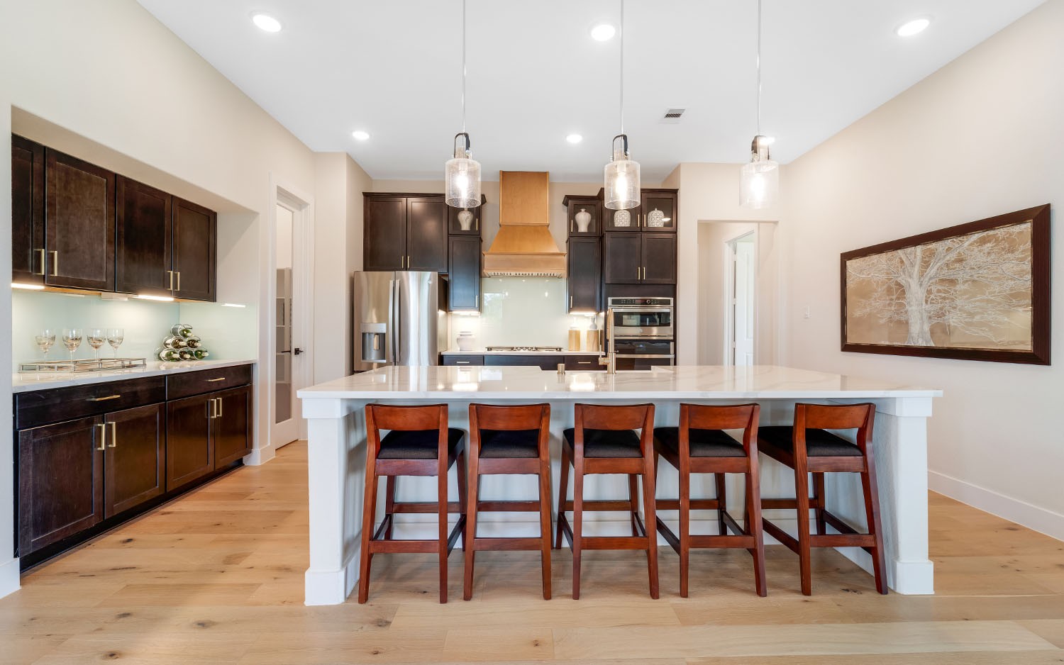 5143 High Park Hill Dr, S Arrington TN 37014