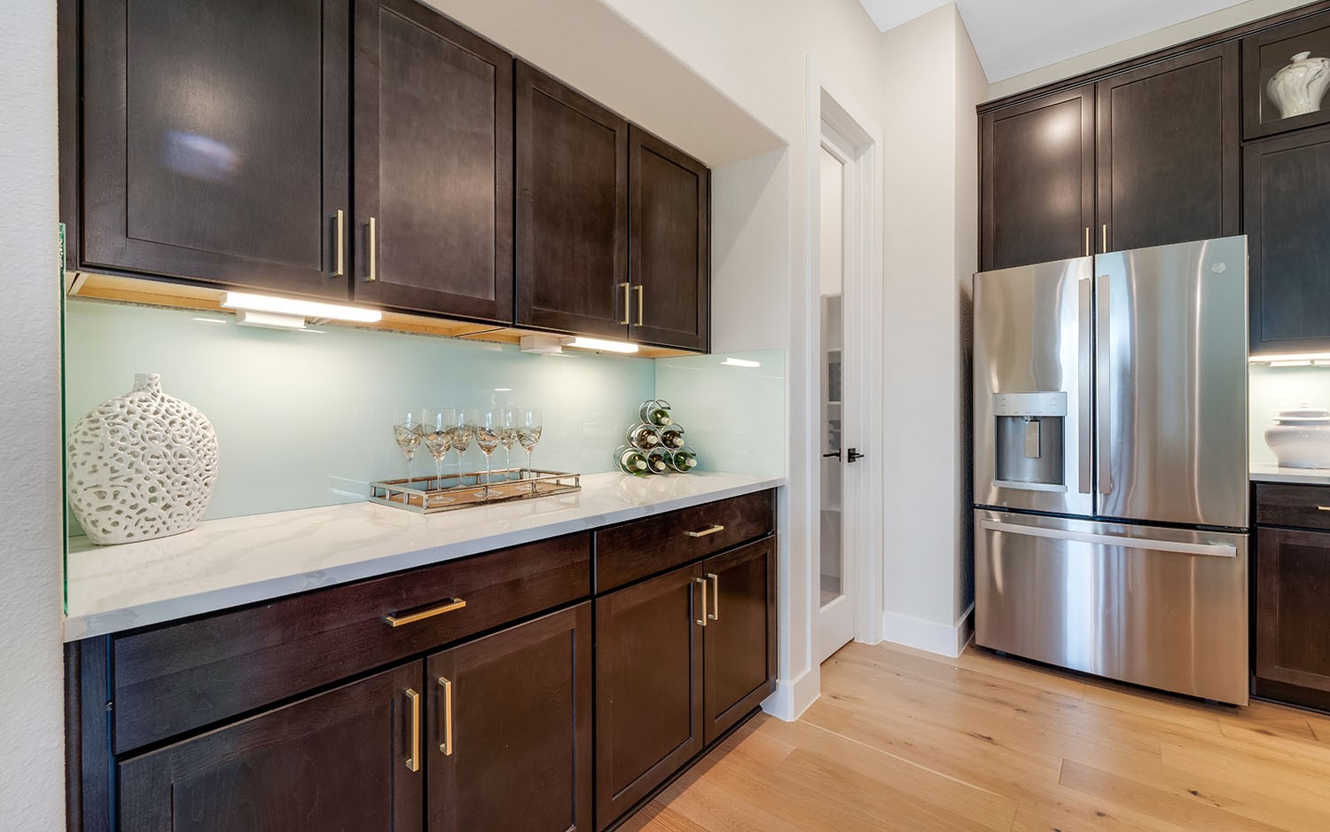 5143 High Park Hill Dr, S Arrington TN 37014