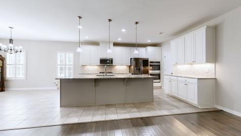 1607 Oak Drive Murfreesboro TN 37128