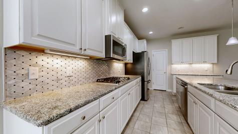 1607 Oak Drive Murfreesboro TN 37128