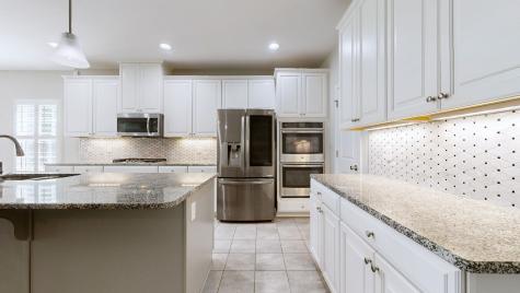 1607 Oak Drive Murfreesboro TN 37128