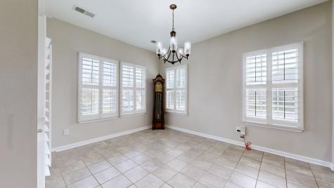 1607 Oak Drive Murfreesboro TN 37128