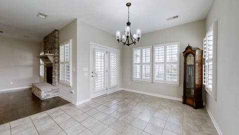 1607 Oak Drive Murfreesboro TN 37128