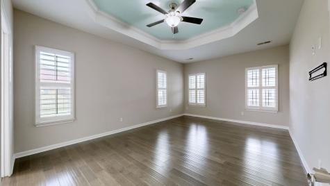 1607 Oak Drive Murfreesboro TN 37128