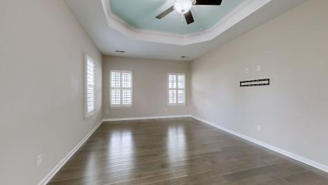 1607 Oak Drive Murfreesboro TN 37128