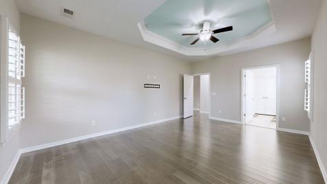 1607 Oak Drive Murfreesboro TN 37128