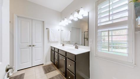 1607 Oak Drive Murfreesboro TN 37128