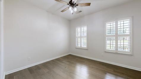 1607 Oak Drive Murfreesboro TN 37128