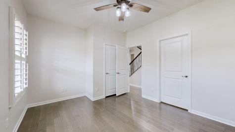 1607 Oak Drive Murfreesboro TN 37128
