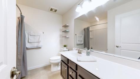 1607 Oak Drive Murfreesboro TN 37128