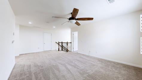 1607 Oak Drive Murfreesboro TN 37128