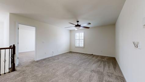1607 Oak Drive Murfreesboro TN 37128