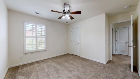 1607 Oak Drive Murfreesboro TN 37128