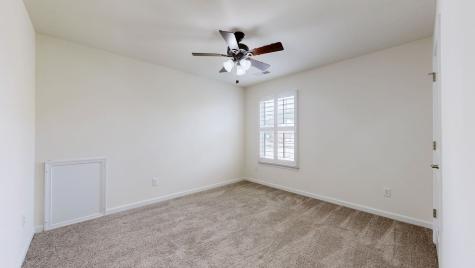1607 Oak Drive Murfreesboro TN 37128
