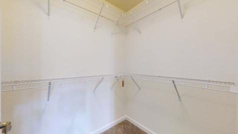 1607 Oak Drive Murfreesboro TN 37128