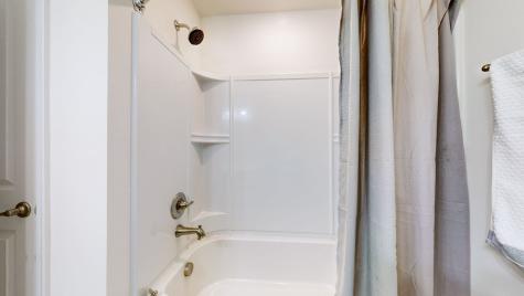 1607 Oak Drive Murfreesboro TN 37128