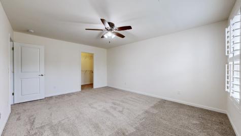 1607 Oak Drive Murfreesboro TN 37128