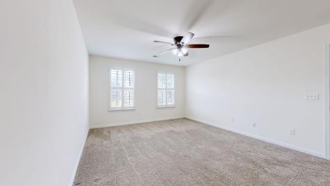 1607 Oak Drive Murfreesboro TN 37128