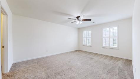1607 Oak Drive Murfreesboro TN 37128