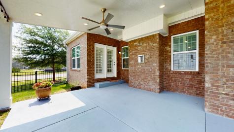 1607 Oak Drive Murfreesboro TN 37128
